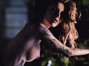 Red Fox - Sfw Backstage Shooting Sexual Red Fox Red Fox Lifestyle Porn