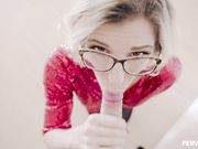 Cory Chase - Merry MILF Christmas