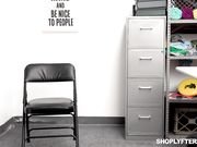 Krissy Lynn - Case No. 4268199