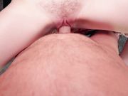 Lady Fyre, Bunny Colby - Making the Grade