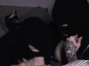 Loretta Rose - Break & Enter