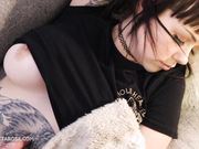 Loretta Rose - Fucking The Babysitter