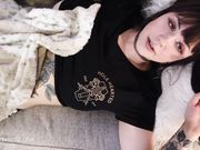 Loretta Rose - Fucking The Babysitter