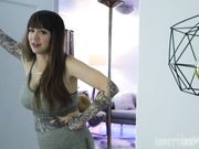 Loretta Rose - Your Sister Fucks Better Than Your Wife