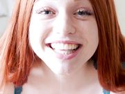 Sarah Calanthe - My Very First Facial