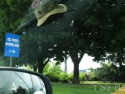 Tara Quartz - EXXXotica Portland Vlog