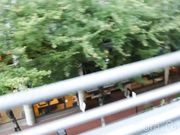 Tara Quartz - EXXXotica Portland Vlog