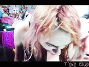 Tara Quartz - Fuck Goth Girls Mouth