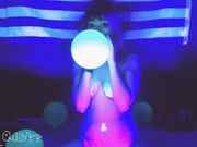 Tara Quartz - Happy 420