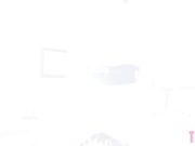 Tara Quartz - Hotel Cum