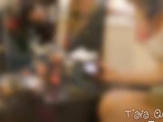 Tara Quartz - Surprise Vegas Trip