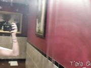 Tara Quartz - Surprise Vegas Trip