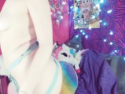 Tara Quartz - Sweet Fuck