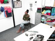 Anne Amari - Case No. 6900231