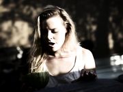 PureTaboo - A Charitable Man - Aubrey Sinclair