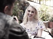 PureTaboo - A Father Unleashed - Chloe Cherry