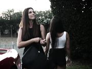 PureTaboo - A Mother's Choice - India Summer, Whitney Wright