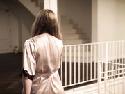 PureTaboo - Airtight Invasion - Lena Paul