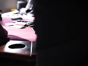 PureTaboo - Airtight Invasion - Lena Paul