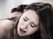 PureTaboo - Almost Identical - Quinn Wilde