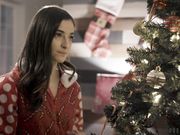 PureTaboo - And All Through The House - Emily Willis