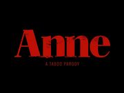 PureTaboo - Anne - Act 1. The Orphanage - Ashley Adams, Whitney Wright, Eliza Jane
