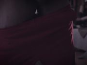 PureTaboo - Anne - Act 1. The Orphanage - Ashley Adams, Whitney Wright, Eliza Jane