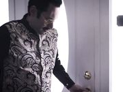 PureTaboo - Anne - Act 1. The Orphanage - Ashley Adams, Whitney Wright, Eliza Jane