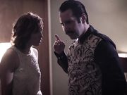 PureTaboo - Anne - Act 1. The Orphanage - Ashley Adams, Whitney Wright, Eliza Jane