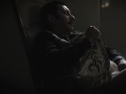 PureTaboo - Anne - Act 2. The Escape - Eliza Jane, Elena Koshka, Casey Calvert