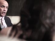 PureTaboo - Anne - Act 2. The Escape - Eliza Jane, Elena Koshka, Casey Calvert