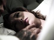 PureTaboo - Anne - Act 3. The Scam - Sarah Vandella, Kristen Scott, Elena Koshka, Casey Calvert, Eliza Jane