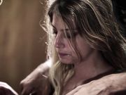 PureTaboo - Anne - Act 3. The Scam - Sarah Vandella, Kristen Scott, Elena Koshka, Casey Calvert, Eliza Jane