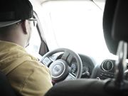 PureTaboo - Bad Samaritans - Cadence Lux