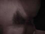 PureTaboo - Behind the Mask - Melissa Moore