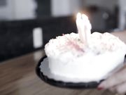PureTaboo - Birthday Surprise - Sarah Vandella, River Fox