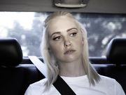 PureTaboo - Blind Surprise - Chloe Cherry