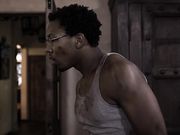 PureTaboo - Blind Surprise - Chloe Cherry