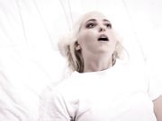 PureTaboo - Blind Surprise - Chloe Cherry