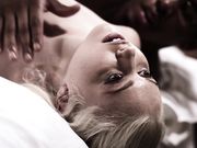 PureTaboo - Blind Surprise - Chloe Cherry