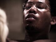 PureTaboo - Blind Surprise - Chloe Cherry