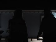 PureTaboo - Booked - Adriana Chechik, Vienna Rose