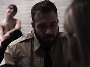 PureTaboo - Booked - Adriana Chechik, Vienna Rose