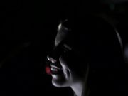 PureTaboo - Breaking Curfew - Adriana Chechik, Sadie Pop