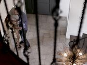 PureTaboo - Caught Between - Penny Pax