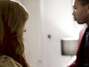 PureTaboo - Caught Between - Penny Pax