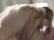 PureTaboo - Caught Between - Penny Pax