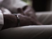 PureTaboo - Cheer Practice - Jill Kassidy