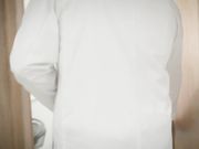 PureTaboo - Clinical Trial - Kira Noir