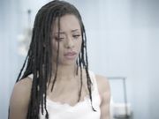 PureTaboo - Clinical Trial - Kira Noir